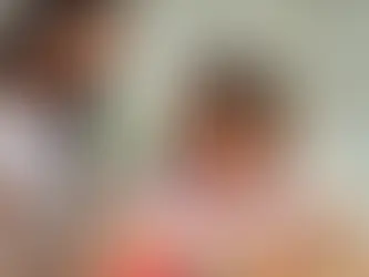 Cómo encontrar la niñera perfecta para tu familia