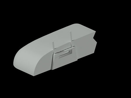 DTB_with_board__isoview.jpeg