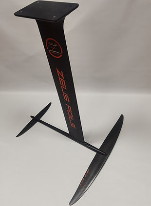 RC_784_550cm2.jpg