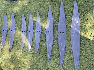 wings_555_444_370_314_.jpg