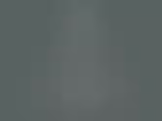 Chakra & Aura Balancing