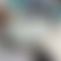 Lease liability in a sale-and-leaseback