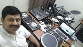 IMG-20160225-WA0000.jpg