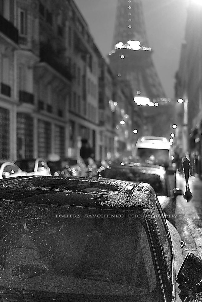Art Paris Photography