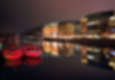 HAMBURG