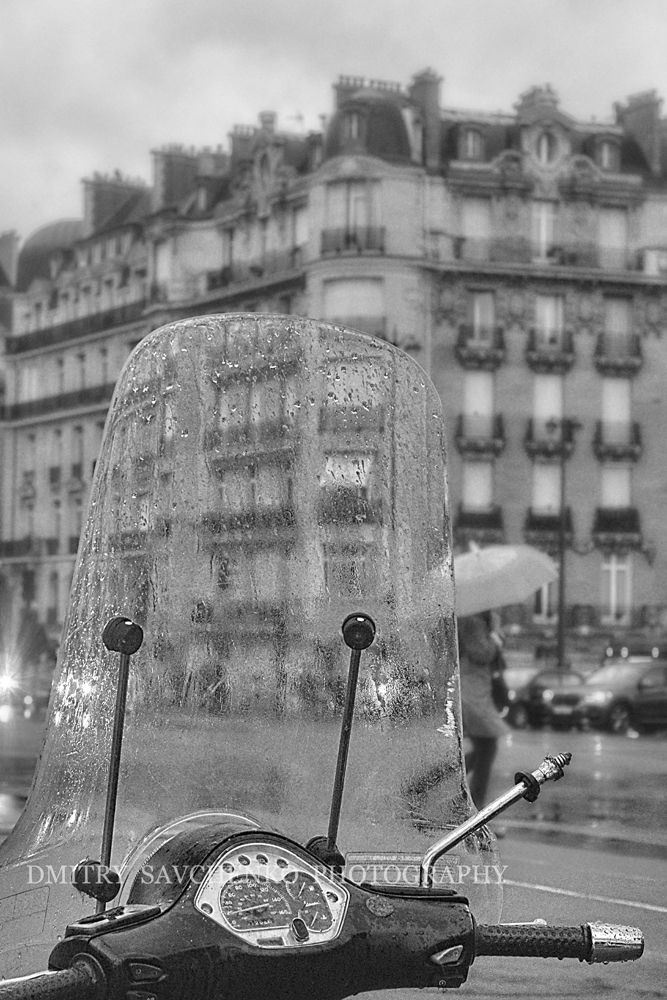 Photographe Paris, Art photo, Фотограф Париж, Фотохудожник Франция
