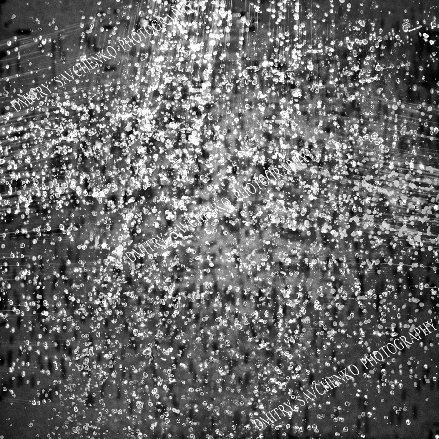 series " Art of Light "