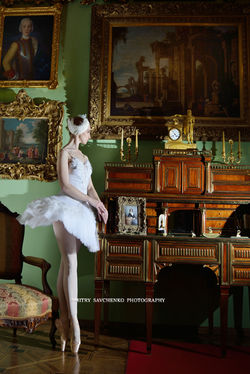 " Beautiful memory "