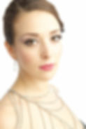 KKC Coquette (4)