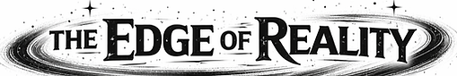 one line title.png