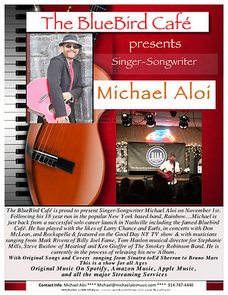 master solo Poster for Website.jpg