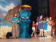 me-sandy-and-kids-at-county.jpeg