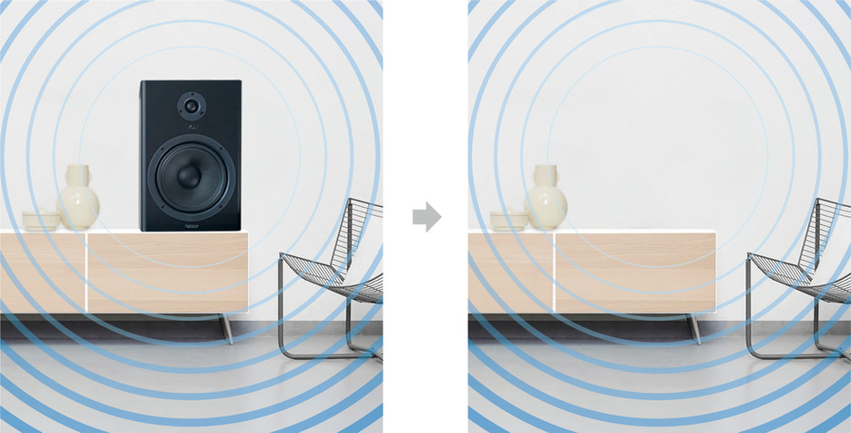 invisible sound.jpg