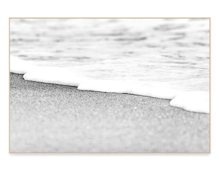 Sergio Kovacevick, Fotografia Fine Art para Decoração, Praia, Beach, Rio de Janeiro, Fernando de Noronha, Paraty, Bahia, Green Coast Memories, Barco, Canoa, Veleiro, Natureza, Mar, Oceano, Ocean, Sea, Ilhas, Islands, Nordeste, National Park, Parque Nacional, Brasil, Contemporâneo, Minimalista, Cores Pasteis, Azul, Verde, Dourado, Preto e Branco, Pôr do sol, Fim de tarde, Sunset, Blue, Soft Colors, Minimalist, Black & White, Série Original, Decore com Fotografia, Decoração, Quadros com fotografia…