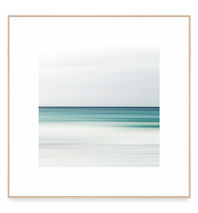 Sergio Kovacevick, CASACOR, Fotografia Fine Art para Decoração, Praia, Beach, Rio de Janeiro, Fernando de Noronha, Paraty, Bahia, Green Coast Memories, Barco, Canoa, Veleiro, Natureza, Mar, Oceano, Ocean, Sea, Ilhas, Islands, Nordeste, National Park, Parque Nacional, Brasil, Contemporâneo, Minimalista, Cores Pasteis, Azul, Verde, Dourado, Preto e Branco, Pôr do sol, Fim de tarde, Sunset, Blue, Soft Colors, Minimalist, Black & White, Série Original, Decore com Fotografia, Decoração, Quadros com fotografia…