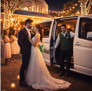 ChatGPT Image 28 dic 2025, 23_56_51_edited.jpg