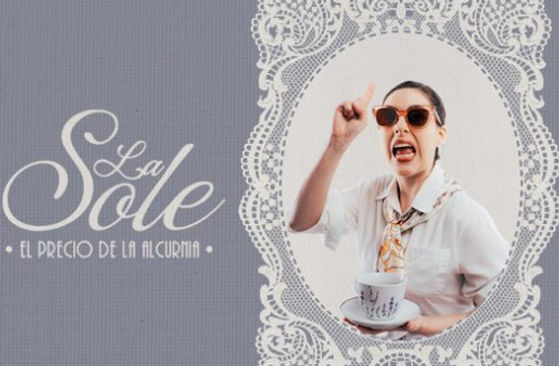 Casino / Evento musical