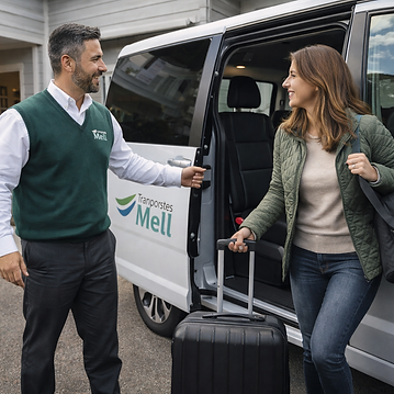 ChatGPT Image 26 dic 2025, 22_53_30.png