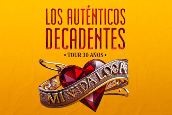 Casino / Evento musical