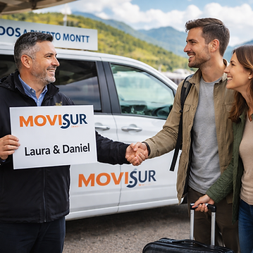 ChatGPT Image 26 dic 2025, 22_56_41.png