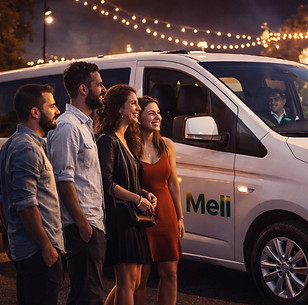 ChatGPT Image 28 dic 2025, 23_56_51_edited.jpg