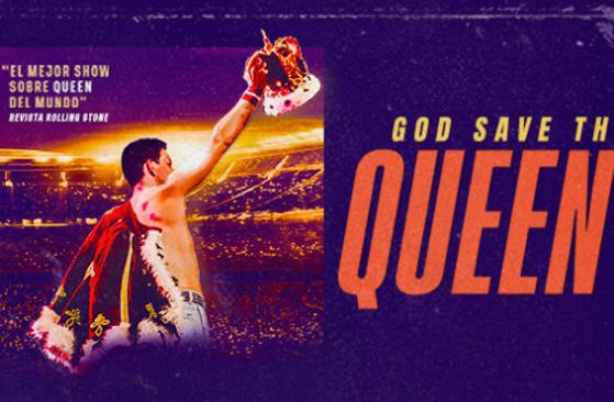 Casino / Evento musical