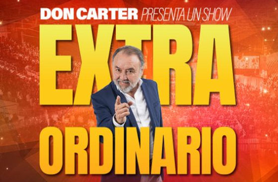 Casino / Evento musical