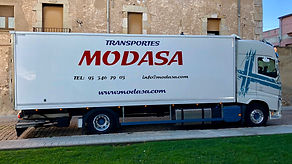 Volvo  (dani villar).jpeg