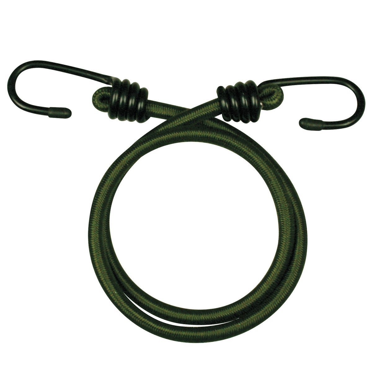 Pulpos (1m)