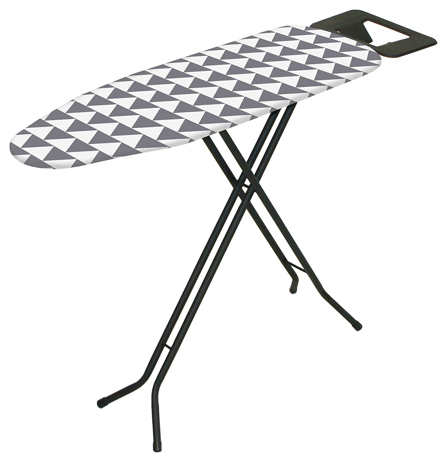 Tabla planchar