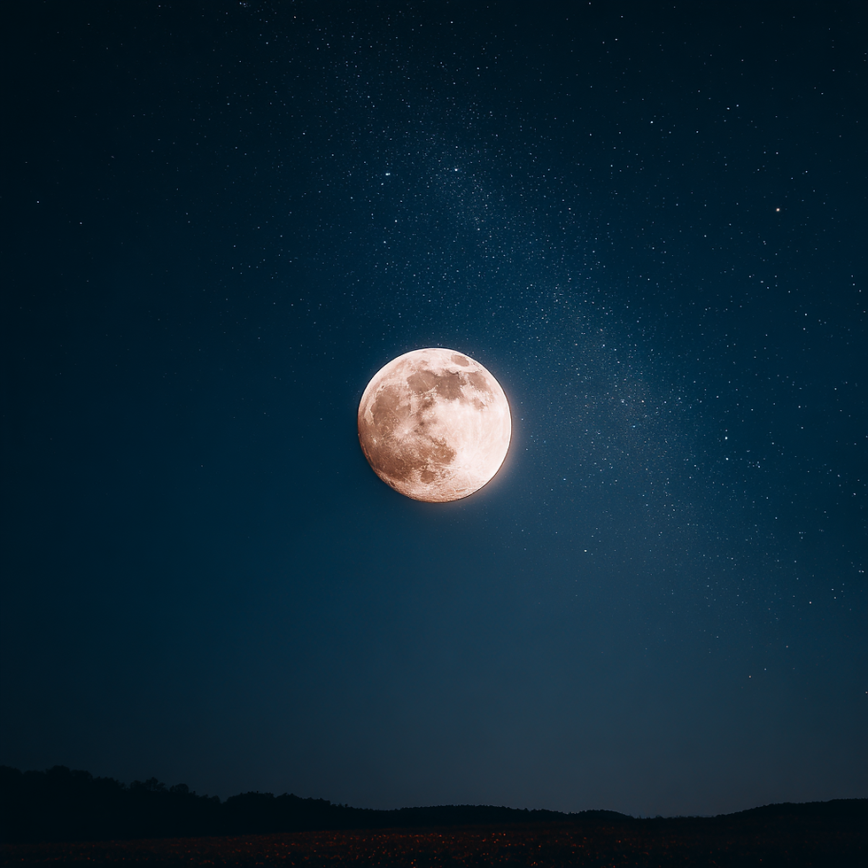 My_Sacred_Song_moon_on_left_side_full_with_milky_way_in_backg_be07340a-9396-4dd7-a140-2bc2