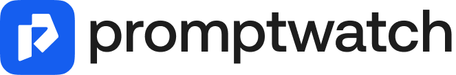 Promptwatch AI Visibility Monitoring