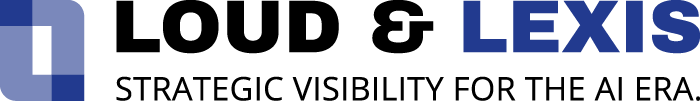 loud & lexis
