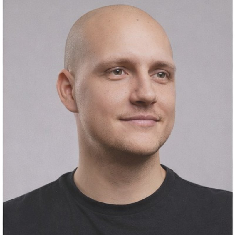 Tobias Peschke
