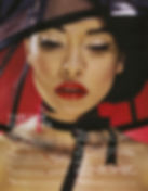 Zink Magazine