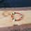 Miniature : Bracelets (7 chakras)