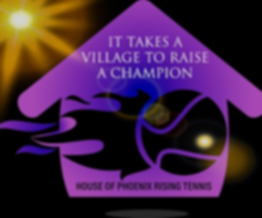 HOPRT PNG Sun and House LOGO SMALL.png