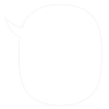 A New Design (1) (2)_edited.png