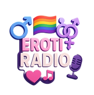 A New Design (1) (4).png