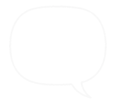 A New Design (1) (3)_edited.png
