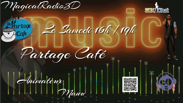 coffee_16.gif_ex=65aa4081&is=6597cb81&hm=de957ec6694b10550f611680941e9dead146743fc8d6170eb