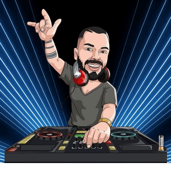 A New Design (37).gif