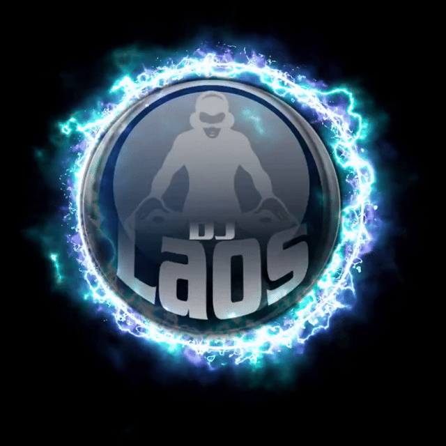 CLUB PARTY EVENT TEMPLATE.gif