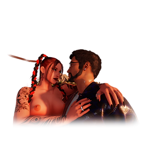 A New Design (73).png