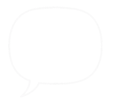A New Design (1) (2).png