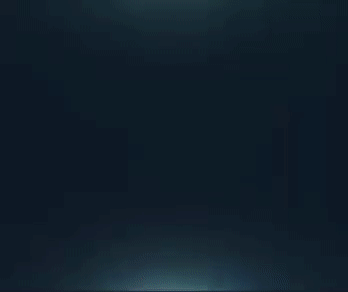 f4859624a2e54c486c44619fca27f532 (1).gif