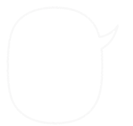 A New Design (1) (3)_edited_edited.png