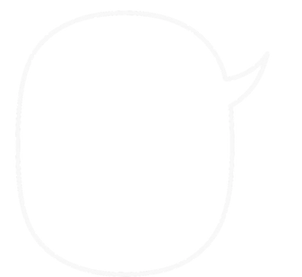 A New Design (1) (3)_edited_edited.png