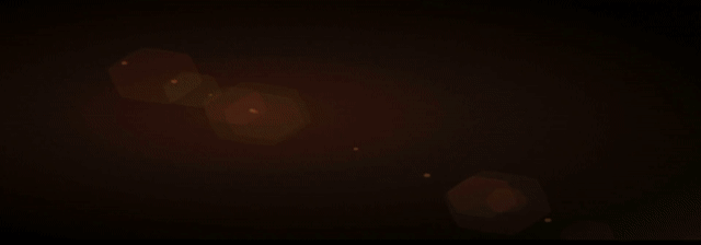 A New Design (3) (2).gif