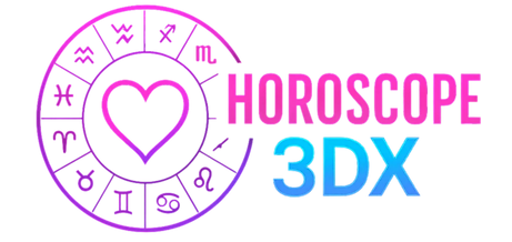 A New Design (1).png
